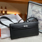 Ozarra - HMS Bags - 132