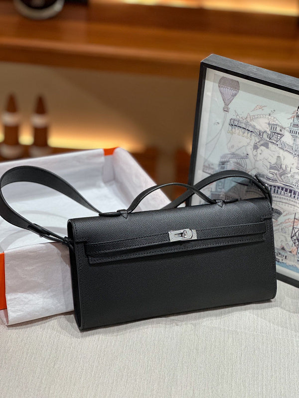 Ozarra - HMS Bags - 132