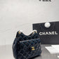 Ozarra - CHL Bags - 7157