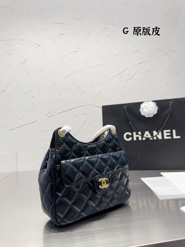 Ozarra - CHL Bags - 7157