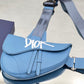 Ozarra - Dir Bags - 2286