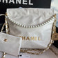 BAB - CHL Bags - 2706