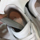 Ozarra Luxury - AQ Men SHoes - 416