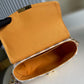 Ozarra Luxury - LOV Bags - 2398