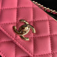 Ozarra - CHL Bags - 418