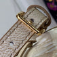 Fashion Lu-Vi bags - 3549