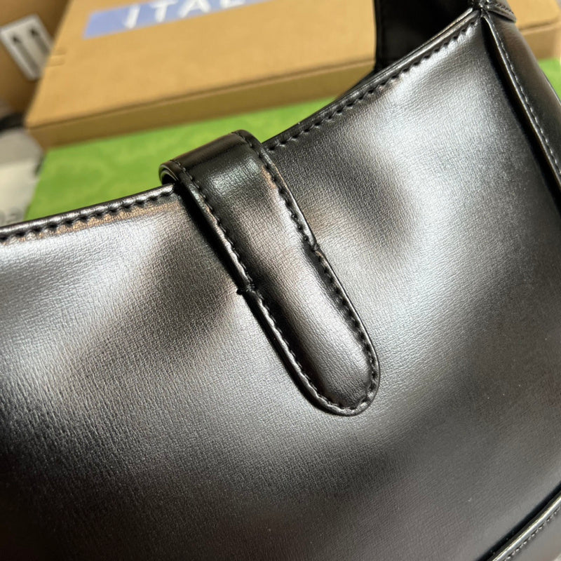 OZ - GCI Bags - 112