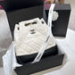 Ozarra - CHL Bags - 6828