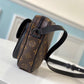 PHALO - LOV Bags - 436