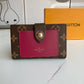 Fashion Lu-Vi bags - 2832