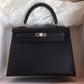 Ozarra - HMS-Bags - 1090