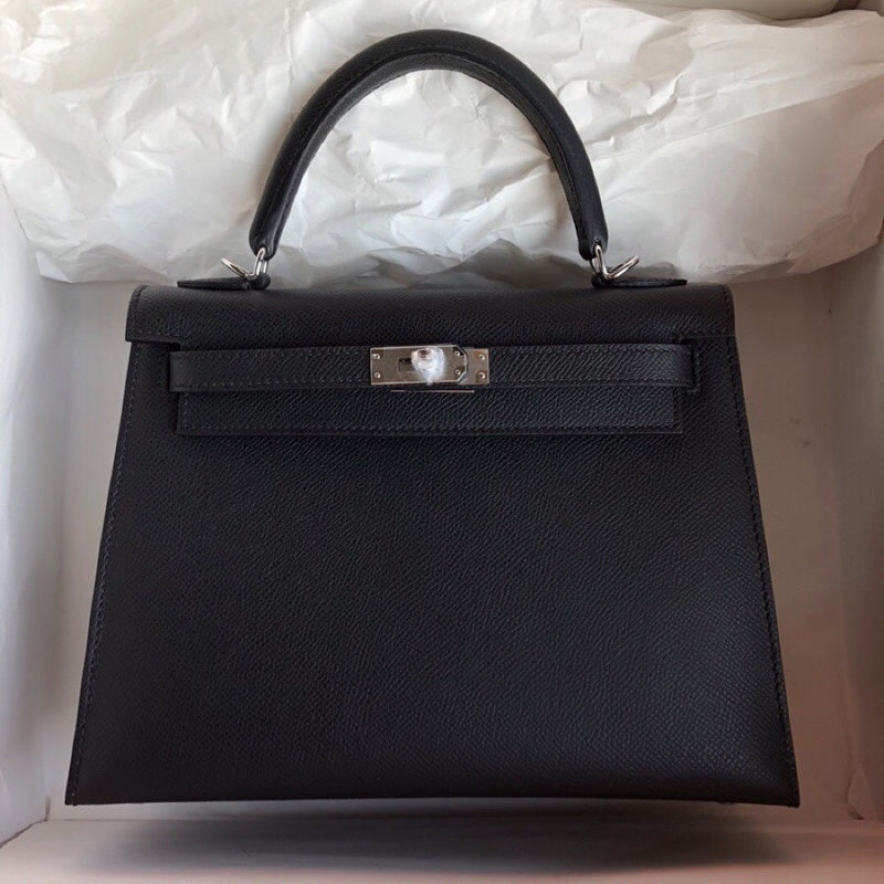 Ozarra - HMS-Bags - 1090