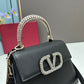 OZ - VEL Bags - 142
