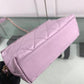 Ozarra - CHL Bags - 6345