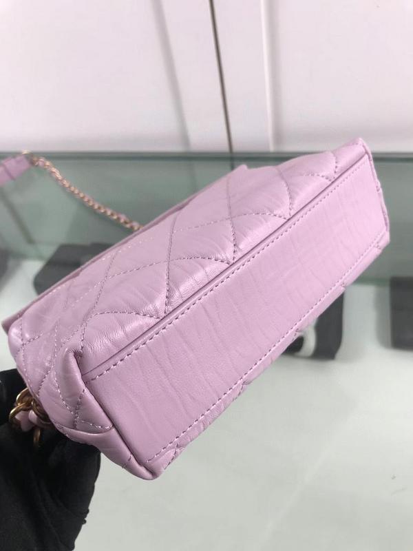 Ozarra - CHL Bags - 6345