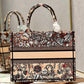 Ozarra - Dir Bags - 1436