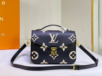 Ozarra - GUKI Women Bags - 1510