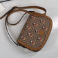 Ozarra - GCI Bags - 4104