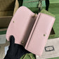 Ozarra - GCI Bags - 238