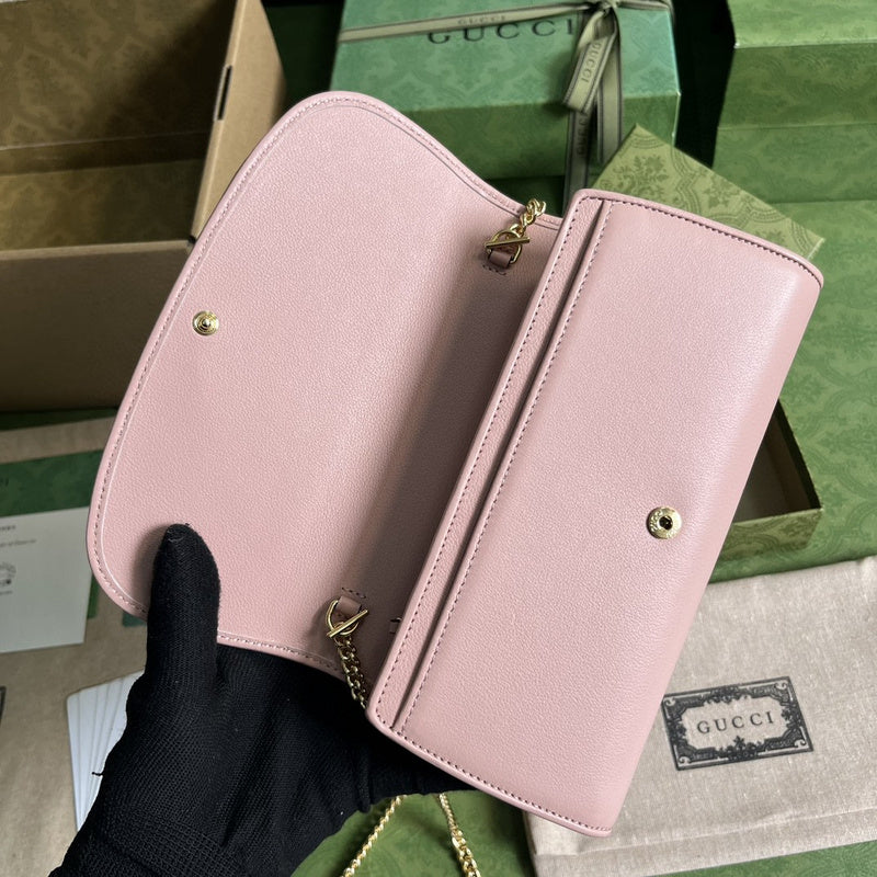 Ozarra - GCI Bags - 238
