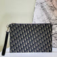 Ozarra - DOR Bags - 1410