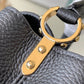 Fashion Lu-Vi bags - 5229