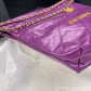 BAB - CHL Bags - 2969