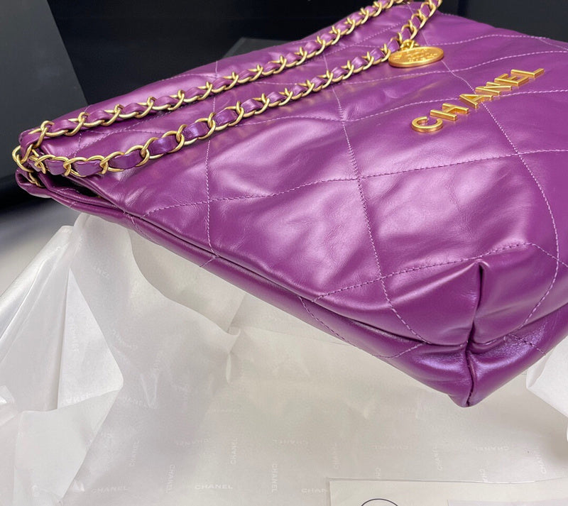 BAB - CHL Bags - 2969