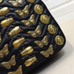 BAB - GCI Bags - 1161