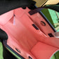 Ozarra - GCI Bags - 349