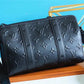 Ozarra Fashion Lu-Vi bags - 11271