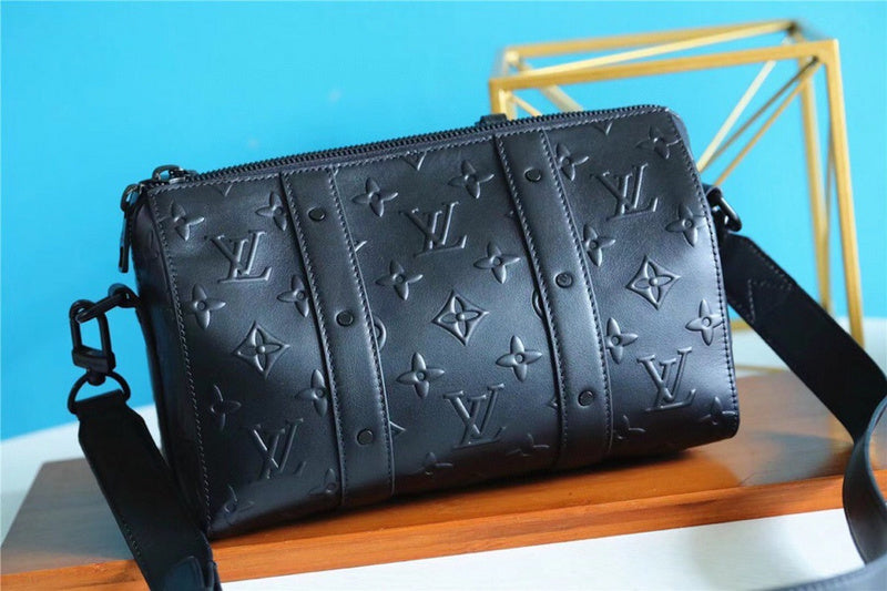 Ozarra Fashion Lu-Vi bags - 11271