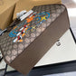 Ozarra - GG Bags - 2249