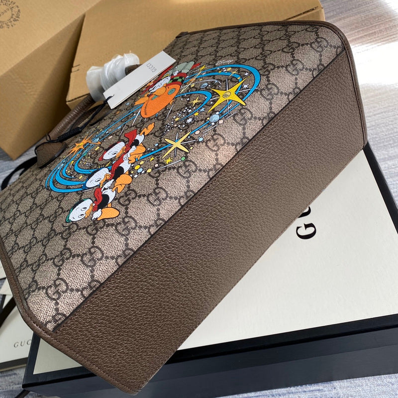 Ozarra - GG Bags - 2249