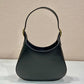 Oz - Fei Bags - 459