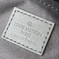 Fashion Lu-Vi bags - 4008