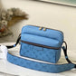 Fashion Lu-Vi bags - 3284