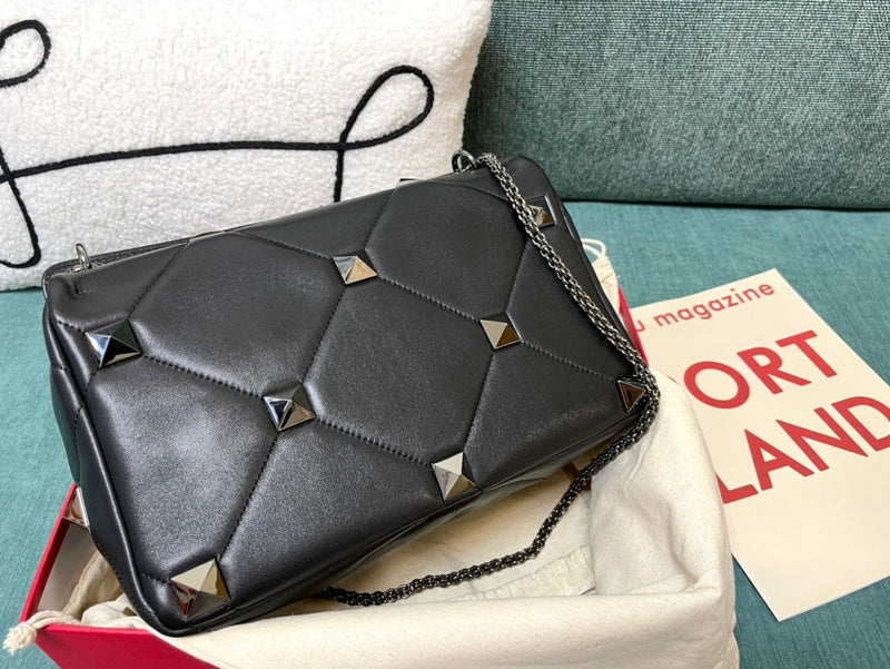OZ - VEL Bags - 1136