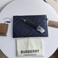 Ozarra Fashion -BBR Bags - 944