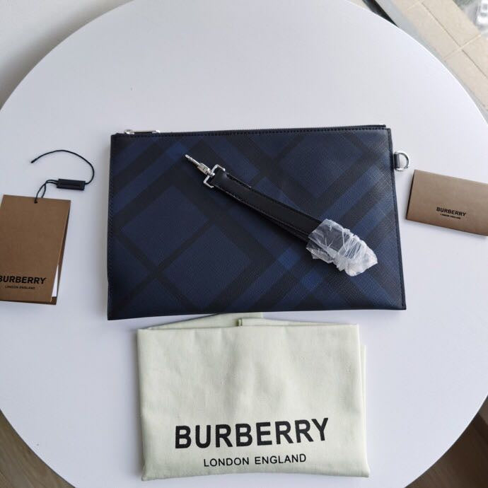 Ozarra Fashion -BBR Bags - 944