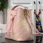 Fashion Lu-Vi bags - 3540