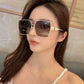 OZ - Dir Sunglasses - 103