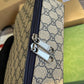 Ozarra - GG Bags - 645