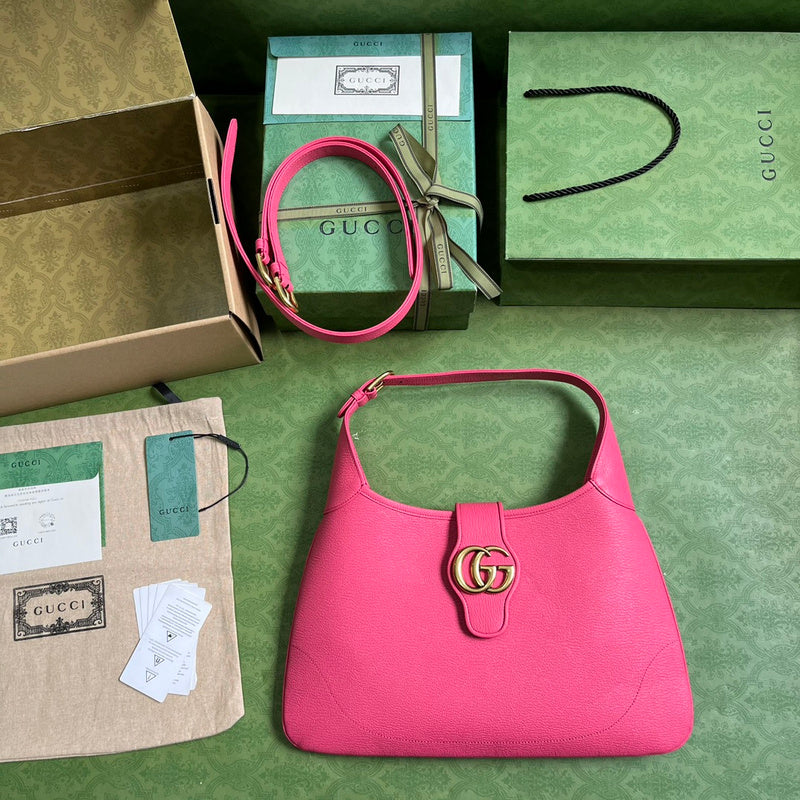 Ozarra - GCI Bags - 361