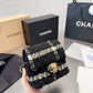 Ozarra - CHL Bags - 7136