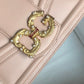 Ozarra - DG Bags - 453
