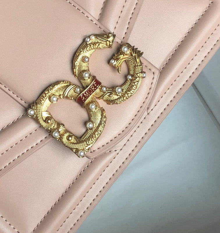 Ozarra - DG Bags - 453