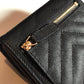 Ozarra - CHL Bags - 6206