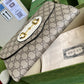 OZ - GCI Bags - 873