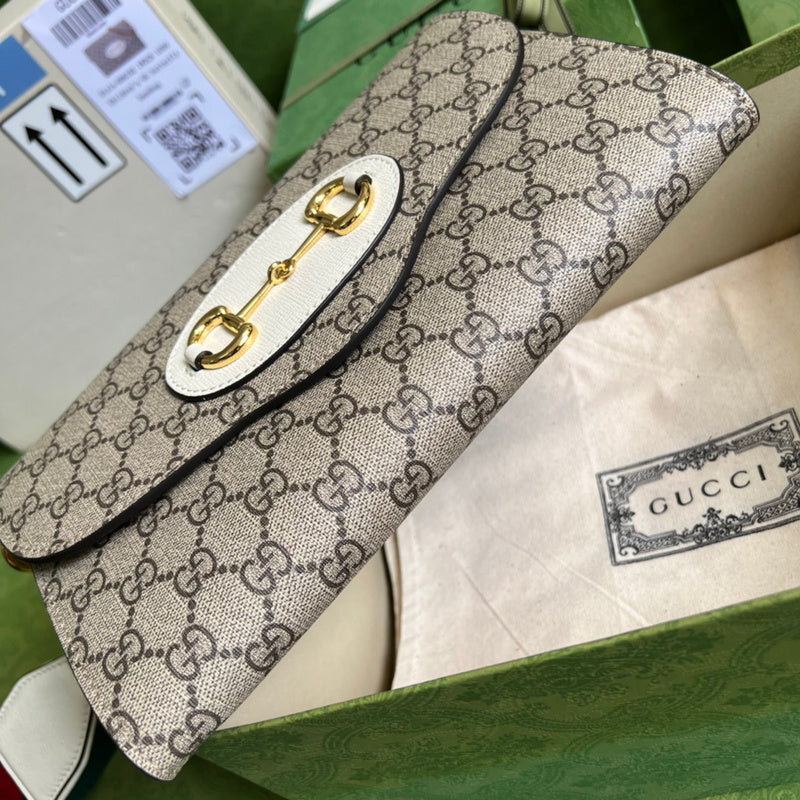 OZ - GCI Bags - 873